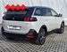 PEUGEOT 5008 GT LINE 1.5 BLUEHDI 130 ETN8