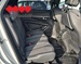 PEUGEOT 5008 GT LINE 1.5 BLUEHDI 130 ETN8
