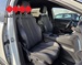 PEUGEOT 5008 GT LINE 1.5 BLUEHDI 130 ETN8
