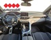 PEUGEOT 5008 GT LINE 1.5 BLUEHDI 130 ETN8