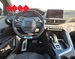 PEUGEOT 5008 GT LINE 1.5 BLUEHDI 130 ETN8