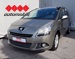 PEUGEOT 5008 STYLE 1.6 HDI