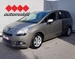 PEUGEOT 5008 STYLE 1.6 HDI