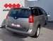 PEUGEOT 5008 STYLE 1.6 HDI