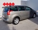 PEUGEOT 5008 STYLE 1.6 HDI
