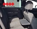 PEUGEOT 5008 STYLE 1.6 HDI