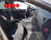 PEUGEOT 5008 STYLE 1.6 HDI