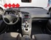 PEUGEOT 5008 STYLE 1.6 HDI
