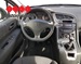 PEUGEOT 5008 STYLE 1.6 HDI