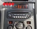 PEUGEOT 5008 STYLE 1.6 HDI