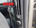 PEUGEOT 5008 STYLE 1.6 HDI