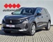 PEUGEOT 5008 STYLE HDi 130 EAT8 *** 7 SJEDA