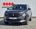 PEUGEOT 5008 STYLE HDi 130 EAT8 *** 7 SJEDA