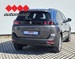 PEUGEOT 5008 STYLE HDi 130 EAT8 *** 7 SJEDA