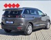 PEUGEOT 5008 STYLE HDi 130 EAT8 *** 7 SJEDA