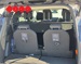 PEUGEOT 5008 STYLE HDi 130 EAT8 *** 7 SJEDA