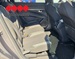 PEUGEOT 5008 STYLE HDi 130 EAT8 *** 7 SJEDA