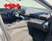 PEUGEOT 5008 STYLE HDi 130 EAT8 *** 7 SJEDA