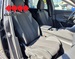 PEUGEOT 5008 STYLE HDi 130 EAT8 *** 7 SJEDA