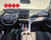 PEUGEOT 5008 STYLE HDi 130 EAT8 *** 7 SJEDA
