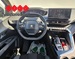 PEUGEOT 5008 STYLE HDi 130 EAT8 *** 7 SJEDA