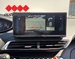 PEUGEOT 5008 STYLE HDi 130 EAT8 *** 7 SJEDA