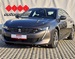 PEUGEOT 508 1.5 BLUEHDI ALLURE