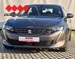 PEUGEOT 508 1.5 BLUEHDI ALLURE