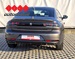 PEUGEOT 508 1.5 BLUEHDI ALLURE