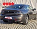 PEUGEOT 508 1.5 BLUEHDI ALLURE
