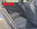 PEUGEOT 508 1.5 BLUEHDI ALLURE