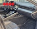 PEUGEOT 508 1.5 BLUEHDI ALLURE