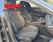 PEUGEOT 508 1.5 BLUEHDI ALLURE