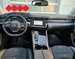 PEUGEOT 508 1.5 BLUEHDI ALLURE
