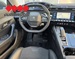 PEUGEOT 508 1.5 BLUEHDI ALLURE