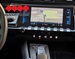 PEUGEOT 508 1.5 BLUEHDI ALLURE