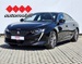 PEUGEOT 508 1.5 HDI ALLURE