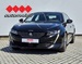 PEUGEOT 508 1.5 HDI ALLURE