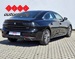 PEUGEOT 508 1.5 HDI ALLURE