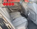 PEUGEOT 508 1.5 HDI ALLURE