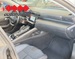 PEUGEOT 508 1.5 HDI ALLURE