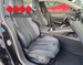 PEUGEOT 508 1.5 HDI ALLURE