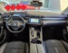 PEUGEOT 508 1.5 HDI ALLURE