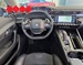 PEUGEOT 508 1.5 HDI ALLURE