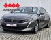 PEUGEOT 508 1.5 HDI ALLURE EAT8