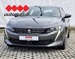 PEUGEOT 508 1.5 HDI ALLURE EAT8