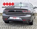 PEUGEOT 508 1.5 HDI ALLURE EAT8