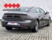 PEUGEOT 508 1.5 HDI ALLURE EAT8