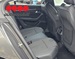 PEUGEOT 508 1.5 HDI ALLURE EAT8