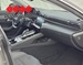 PEUGEOT 508 1.5 HDI ALLURE EAT8